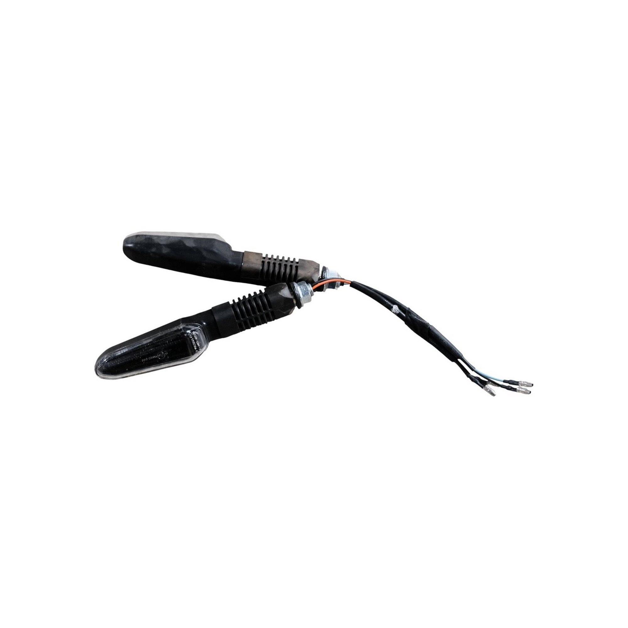 ARORA FELIX PLUS ÖN SİNYAL TAKIM #FELIX PLUS-108
